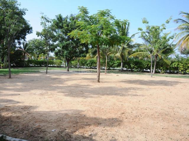 Residential Plot in Nelamangala for resale Bengaluru. The reference number is 21316906