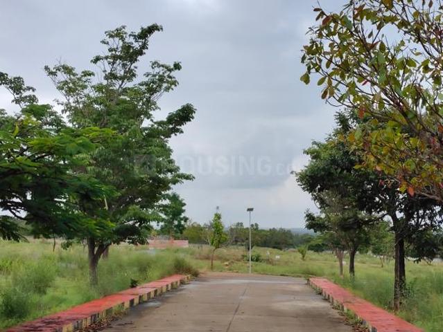 Residential Plot in Nelamangala for resale Bengaluru. The reference number is 8877587