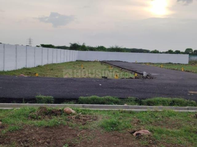 Residential Plot in Nemilicheri for resale Chennai. The reference number is 20830951