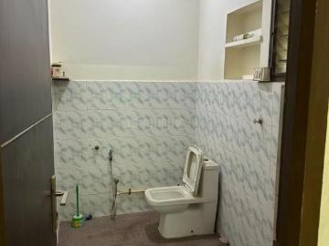 Residential Plot in Nesapakkam for resale Chennai. The reference number is 20390897