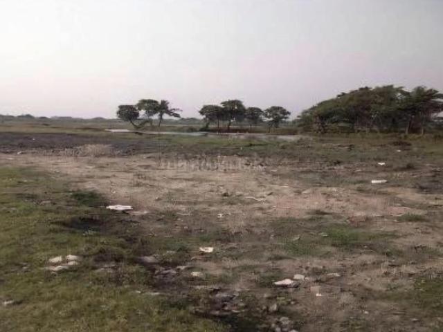 Residential Plot in Nepalgange for resale Kolkata. The reference number is 16986034