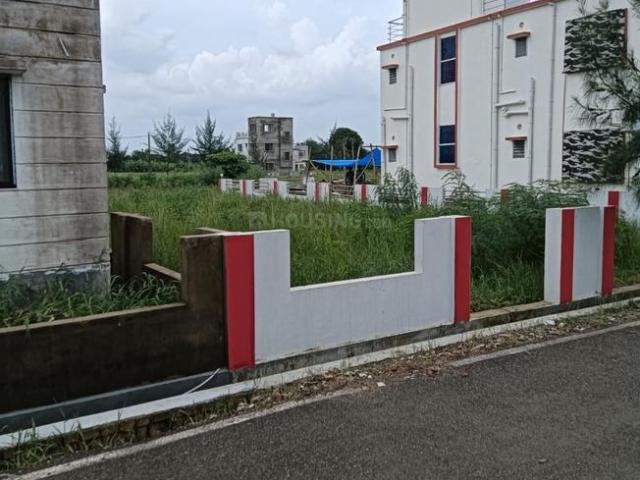 Residential Plot in Nepalgange for resale Kolkata. The reference number is 17943557
