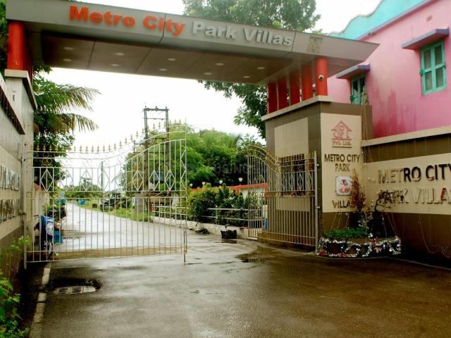 Residential Plot in Nepalgange for resale Kolkata. The reference number is 20913575