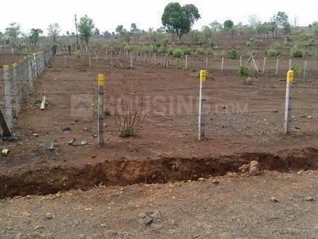 Residential Plot in Neral for resale Thane. The reference number is 16288535