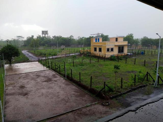 Residential Plot in Neral for resale Thane. The reference number is 18510620