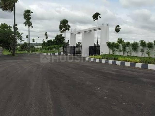 Residential Plot in Neral for resale Thane. The reference number is 18816424