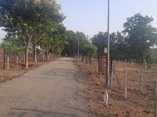 Residential Plot in Neral for resale Thane. The reference number is 18889063