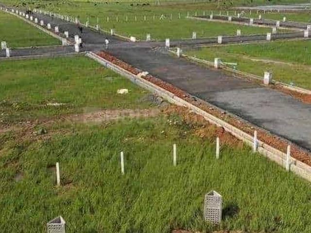 Residential Plot in Neral for resale Thane. The reference number is 18157272