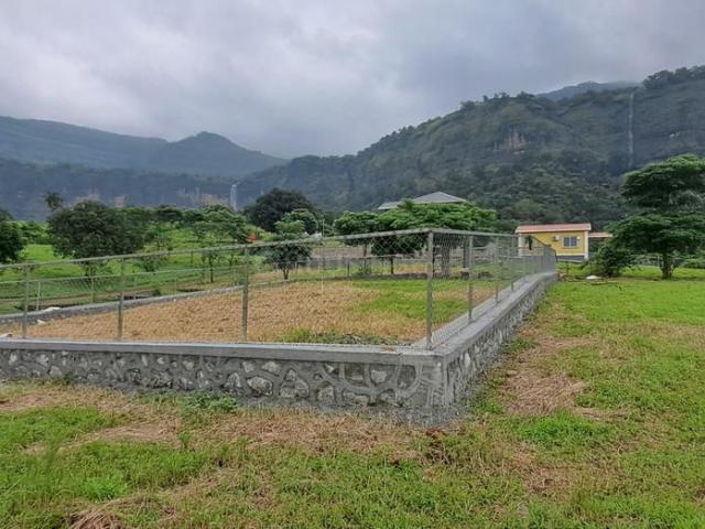 Residential Plot in Neral for resale Thane. The reference number is 18324260