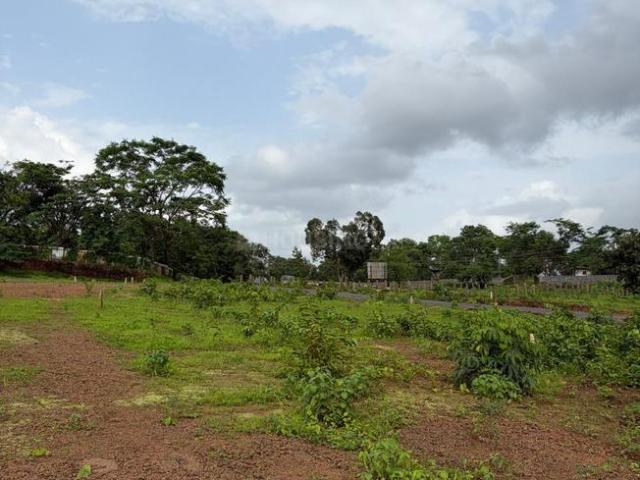 Residential Plot in Neral for resale Thane. The reference number is 19670849
