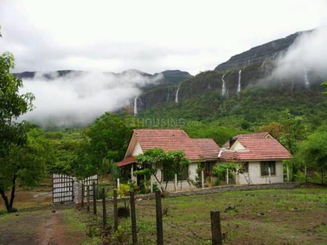 Residential Plot in Neral for resale Thane. The reference number is 19734952