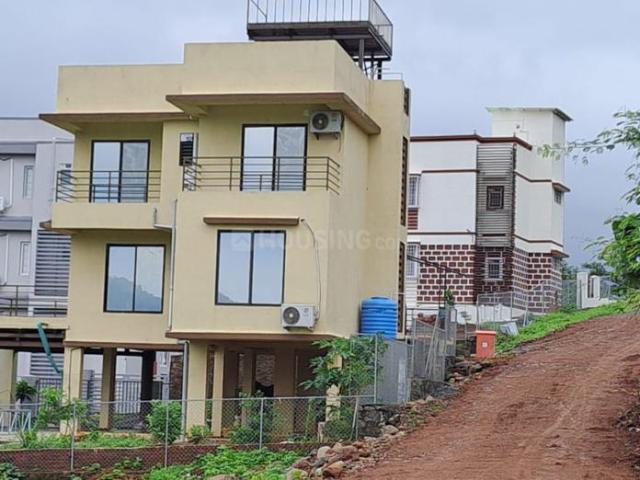 Residential Plot in Neral for resale Thane. The reference number is 19827516