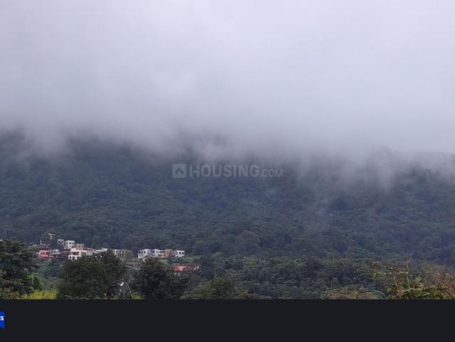Residential Plot in Neral for resale Thane. The reference number is 19829778