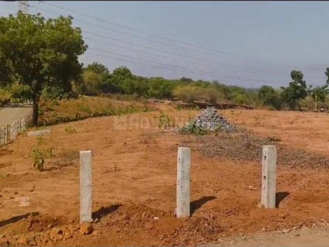 Residential Plot in Neral for resale Thane. The reference number is 19989377