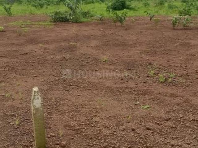 Residential Plot in Neral for resale Thane. The reference number is 19389189