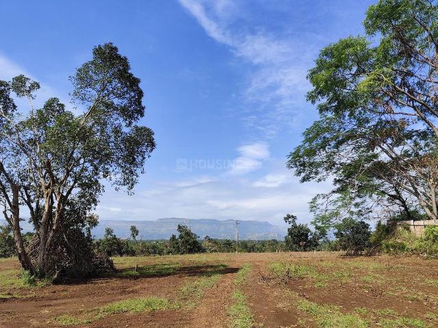 Residential Plot in Neral for resale Thane. The reference number is 19389189