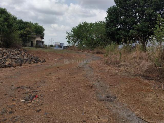 Residential Plot in Neral for resale Thane. The reference number is 20569619
