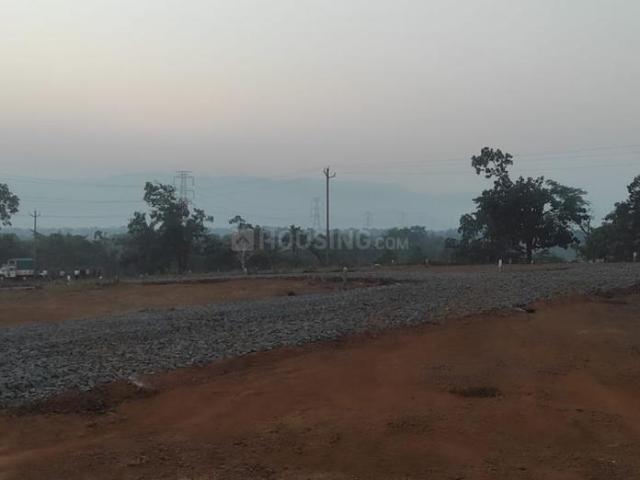 Residential Plot in Neral for resale Thane. The reference number is 20964272