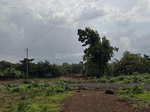Residential Plot in Neral for resale Thane. The reference number is 20965709