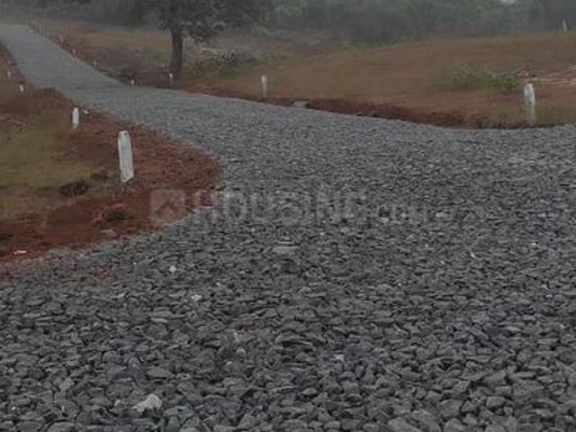 Residential Plot in Neral for resale Thane. The reference number is 20969967