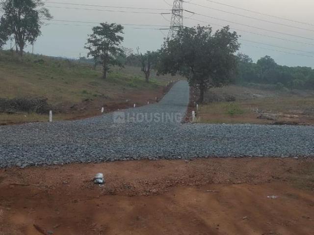 Residential Plot in Neral for resale Thane. The reference number is 20971687