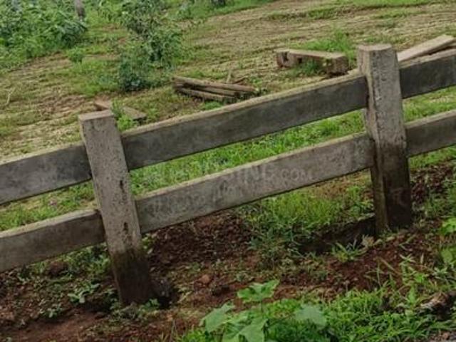 Residential Plot in Neral for resale Thane. The reference number is 20981796