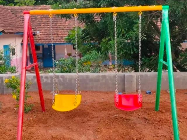 Residential Plot in Neral for resale Thane. The reference number is 20166916