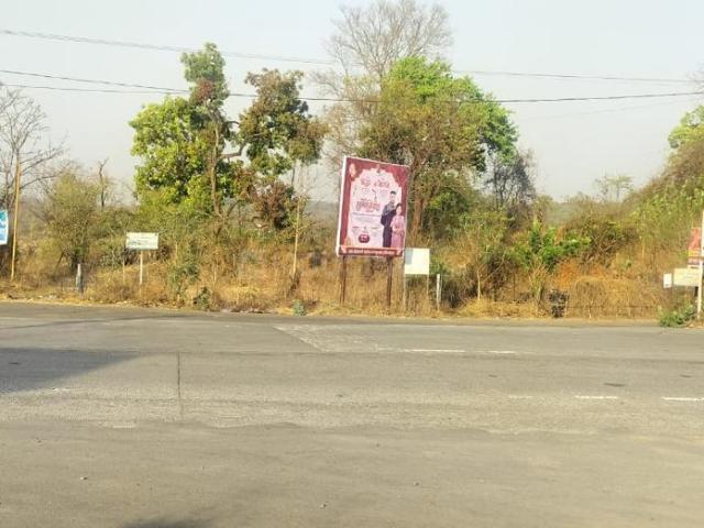 Residential Plot in Neral for resale Thane. The reference number is 20181844