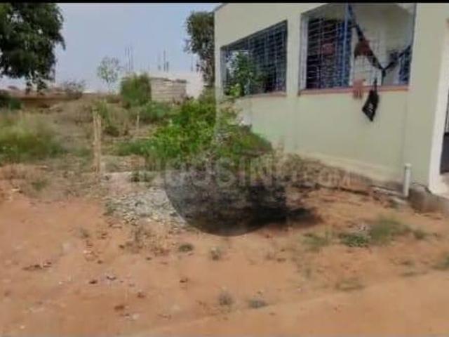 Residential Plot in Neraluru for resale Bengaluru. The reference number is 12297252