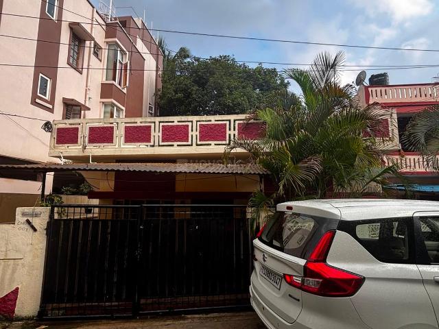 Residential Plot in Neredmet for resale Secunderabad. The reference number is 21338074