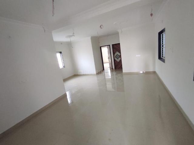 Residential Plot in Neredmet for resale Secunderabad. The reference number is 8041769