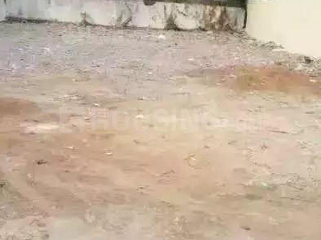Residential Plot in Neredmet for resale Secunderabad. The reference number is 9168278