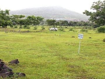 Land for sale in Mulshi