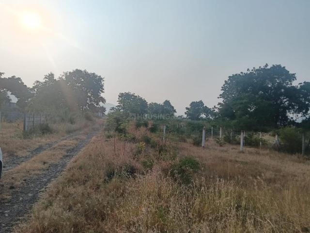 Residential Plot in Nerhe for resale Pune. The reference number is 21354486