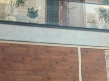 Residential Plot in New Tippasandra for resale Bengaluru. The reference number is 20098712