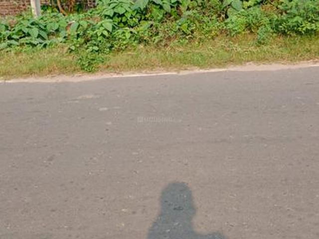Residential Plot in New Town for resale Kolkata. The reference number is 8742582