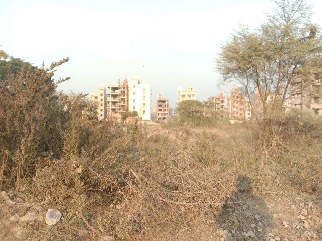 Residential Plot in New Town for resale Kolkata. The reference number is 11428738