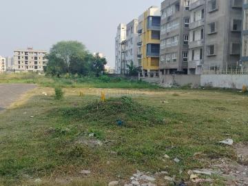 Residential Plot in New Town for resale Kolkata. The reference number is 15918722