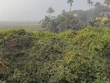 Residential Plot in New Town for resale Kolkata. The reference number is 16572875