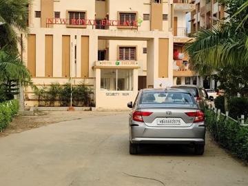 Land for sale in West Bengal