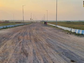 Sunderban Residency, Sinhagad Road, Pune, Pune District, Maharashtra