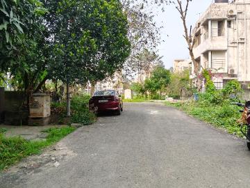 Sunderban Residency, Sinhagad Road, Pune, Pune District, Maharashtra