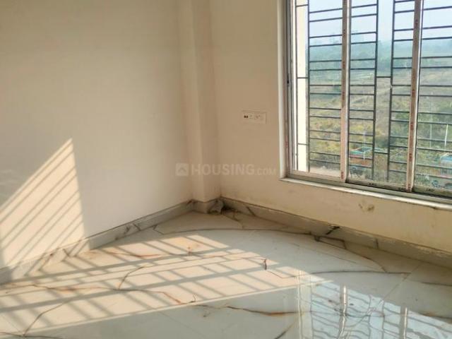 Residential Plot in New Town for resale Kolkata. The reference number is 19836332