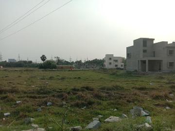 Land for sale in West Bengal