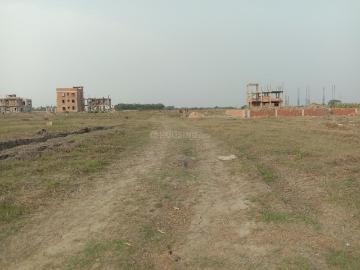 Land for sale in West Bengal