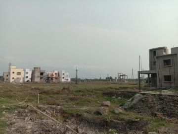 Land for sale in West Bengal