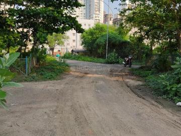 Residential Plot in New Town for resale Kolkata. The reference number is 20145452
