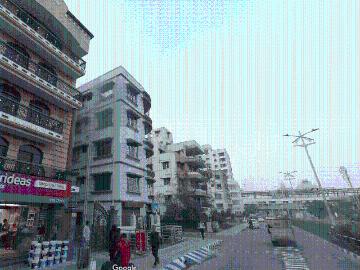 Residential Plot in New Town for resale Kolkata. The reference number is 20206460