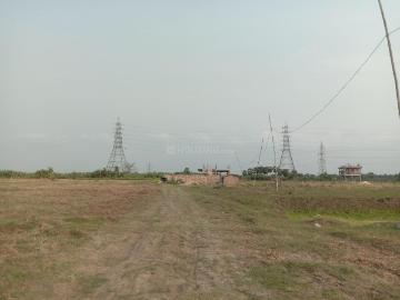 Residential Plot in New Town for resale Kolkata. The reference number is 20206881