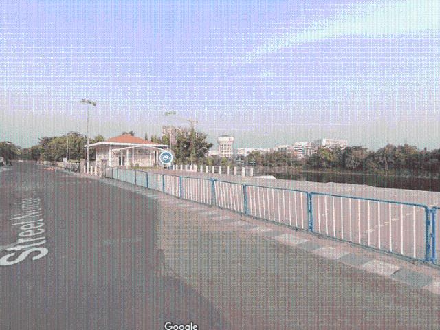 Residential Plot in New Town for resale Kolkata. The reference number is 20207000